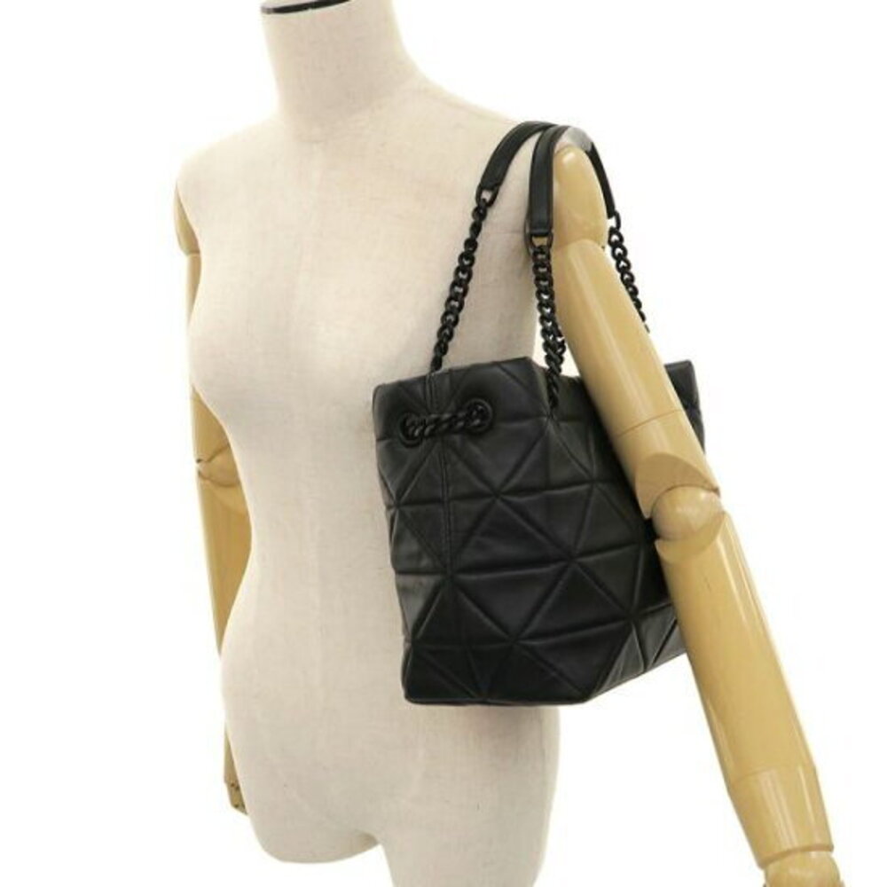 Prada Spectrum Tote - Picture 9 of 9